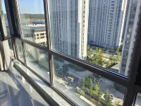 Jiandan Wenquan Homestay (Wumiao Line)