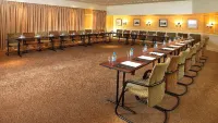 Southern Sun Bloemfontein - Haustierfreundliche
