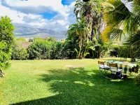 Beautiful Coastal Retreat in Punta Paloma Tarifa Hotels in Facinas