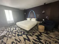 Lighthouse Inn & Suites Hotels in Hannibal