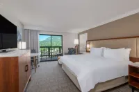 Cheyenne Mountain Resort, a Destination by Hyatt Hotels Hotels in Columbia