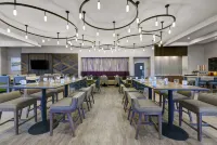 Hilton Garden Inn Manassas Hotels in Prince William County