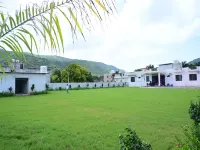 The Muskmelon Resort and Hotel - 2 Sao