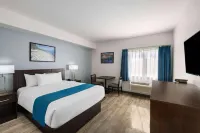 Travelodge by Wyndham Marathon