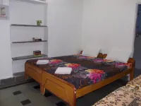 Raj Mahal Guest House