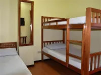 Henady Inn Hotels in Bantay
