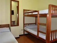 Henady Inn Hotels in Bantay