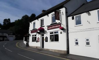 The Wyche Inn