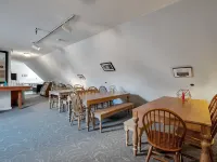 College Inn Hotel Hotels near Wallingford