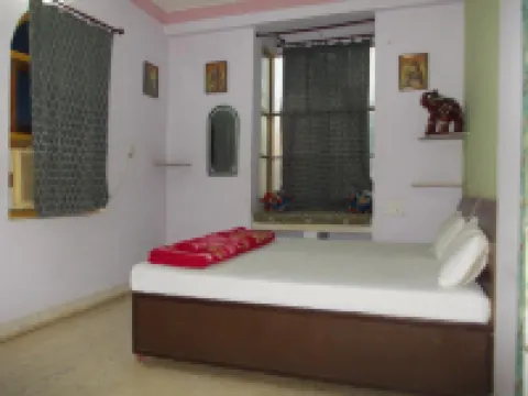Raj Mahal Guest House Hotels in Bundi