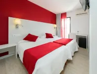Hostal Marino Hotels in 