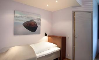 Hotel Marena