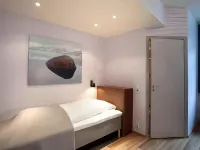 Hotel Marena