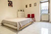 Casa Frida Hotels in Policastro Bussentino