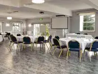 Lord Haldon Country Hotel,Sure Hotel Collection B Hotels in Exeter