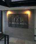 VS Design Hotel Hotel a 