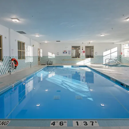 Holiday Inn & Suites KAMLOOPS by IHG