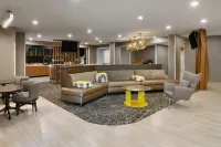 SpringHill Suites Newnan