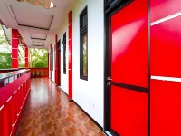 RedDoorz Near Alun Alun Wonosobo 2