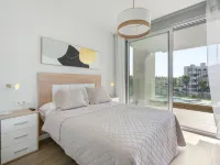 Ema Residencial