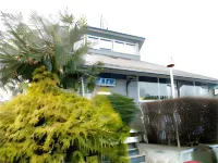 Hotel Oleggio Malpensa Hotel a Oleggio