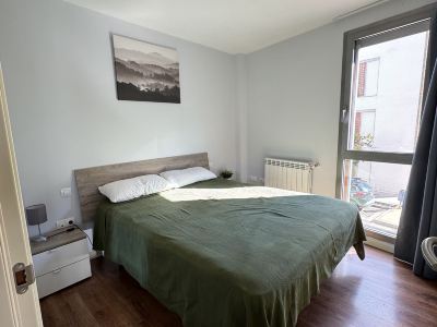Margas Golf Apartment 2