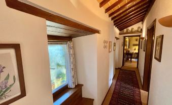 Spoleto Country Park Sleeps 28 with Activities Area, Kiddies Area, Pool, Games