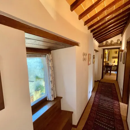 Exclusive Spoleto Country Park Pool Park Activities Mountain View Sleeps 28