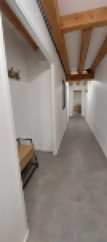 Loft Au Pied Des Vignes