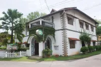 Kimansion Inn Hotels in Kochi