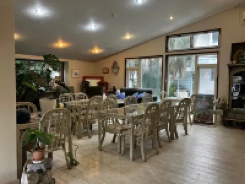 Saint Raphael  Villa Hotels in Shimoda