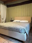 Rosso Mattone Mondovì Các khách sạn ở Vicoforte