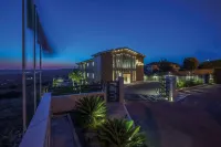 Best Western Plus Dimora del Monaco  호텔