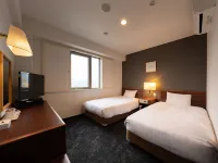 Omura Central Hotel Hotels in Ōmura