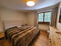 Ferienwohnung Selina Hotels in Lenzerheide