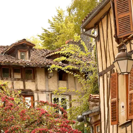 Mercure Limoges Centre