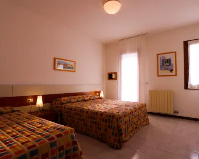 Quiet villa with private garden and shared pool by Beahost Rentals