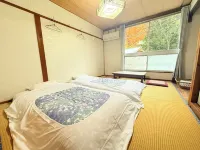 Guesthouse Kazurabashi