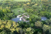 Posada Mendoza by Dot Tradition Hotels in La Lonja
