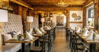 Victor's Seehotel Weingärtner Bostalsee Hotels in Neubrucke