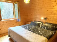 Haus Ahlfeld Hotels in Sankt Aegyd Am Neuwalde