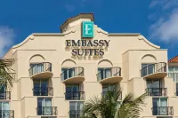 Embassy Suites by Hilton Miami International Airport Hotels in Miami Springs