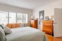 Located in the Mindarie Marina a Luxury House in a Perfect Location - บังกะโล