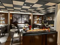 Snö Hotel Candanchú Hotels in Canfranc