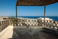 The Oasis Hotels in Qesm Marsa Alam