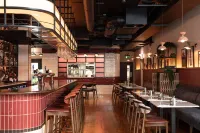 The Address Sligo Hotels in Sligo