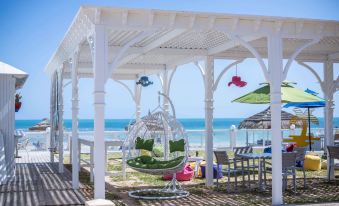 Calimera Yati Beach