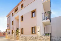 Achatis Suites