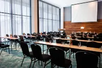 AC Hotel Queretaro Antea Hotels in Queretaro