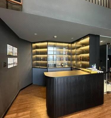 Can Ho Sky Villa Ho Boi Rieng Biet(Căn Hộ Sky Villa Hồ Bơi Riêng Biệt)_2